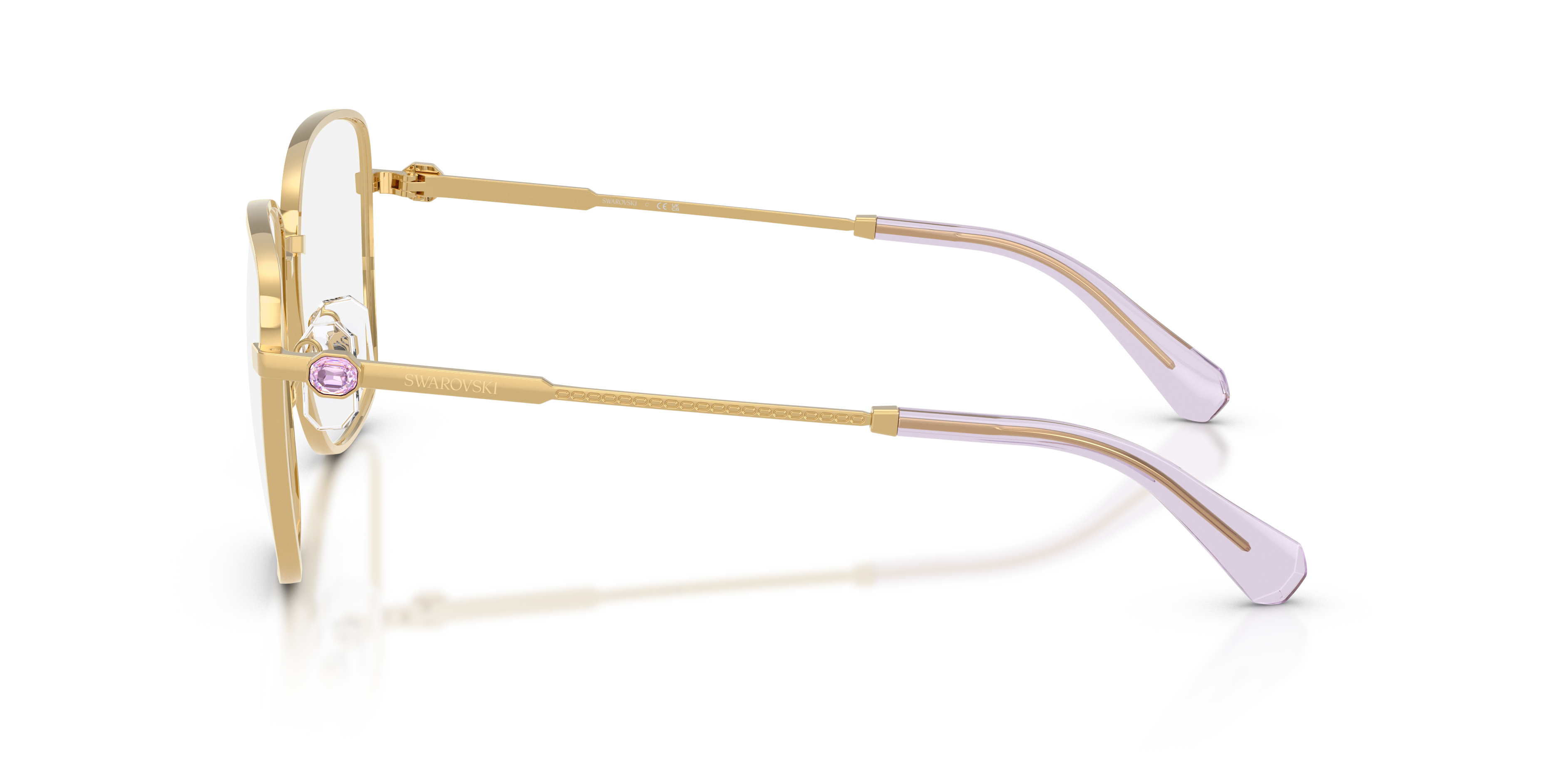 Swarovski SK1036 4036  